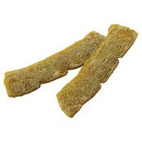 AIM30 毛玉ケアジャーキー 国産 30g 1セット（1袋×3）マルカン 猫用 おやつ