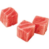 ミニマルランド ハムスター おててにもってたべる ビーフ 国産 60g 1セット（1袋×3）マルカン 小動物用 おやつ