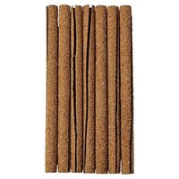 ミニマルランド 足にやさしい爪とぎパーチカバー 鳥用 お徳用 1セット（1袋（14本入）×3）マルカン 小鳥全般