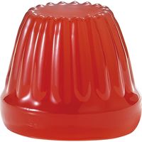 ミニマルランド 小動物用 ミニマルゼリー 3種のスーパーフードミックス 1袋 （12個入）マルカン おやつ