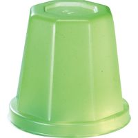 ミニマルランド 小動物用 ミニマルゼリー 3種のグルメMix 毛玉ケア 1袋（12個入）マルカン おやつ