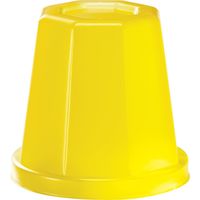 ミニマルランド 小動物用 ミニマルゼリー 3種のグルメMix 毛玉ケア 1セット（1袋（12個入）×3）マルカン おやつ