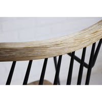 【軒先渡し】UP 370 チェア SHEBAN(シーバン) ベージュ 54680540 1脚（直送品）