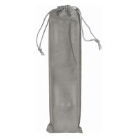 エツミ 軽量ノートパソコンスタンド VE-2311 1個