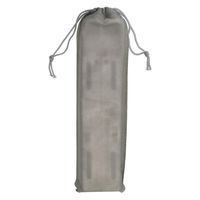 エツミ 軽量ノートパソコンスタンド VE-2312 1個