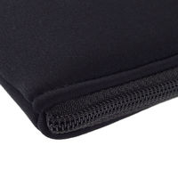 エツミ PCクッションポーチ VE-2392 1個（直送品）