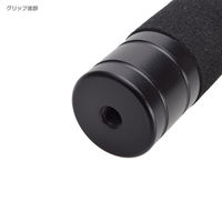 エツミ セルフィスティック360 VE-2412 1個