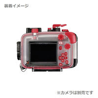 OMデジタルソリューションズ 防水プロテクター PT-059 1個（直送品）