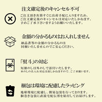 日本ハム ハムギフト 北海道 プレミアム 美ノ国 UKH-53 のし付き 中元 901046928 1セット（直送品）