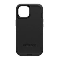 iPhone 15 ケース 防水 防塵 耐衝撃 OtterBox Defender スマホケース 1個