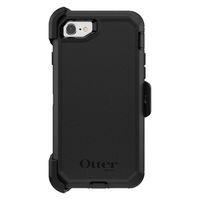 iPhone SE3/2/8/7 ケース 防水 防塵 耐衝撃 OtterBox Defender スマホケース 1個