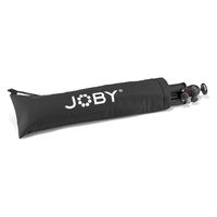 JOBY COMPACT ライト キット JB01760-BWW 1台（直送品）