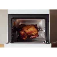 三木森 Livinfra スチームノンフライヤー finom LVF-SNFF 1台（直送品）