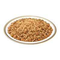 いなば 焼かつお ほぐし身 猫 本格だしミックス味 10g 1セット（1袋×2）キャットフード おやつ