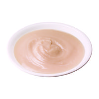 健康缶 水分補給 ささみペースト 40g 96袋 国産 キャットフード 猫 ウェット パウチ