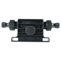 イトー ドリルポンプ BM-4056 1個