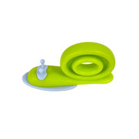 光 ドアかんたんガード KHLF-22 1パック（2個入）