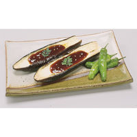 つけてみそかけてみそ 400g 1個 ナカモ 味噌 みそだれ 味噌だれ