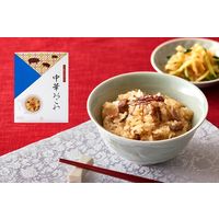 出雲のおもてなし 中華おこわ 1箱 アルファー食品