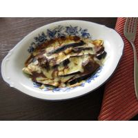 減塩 ビーフカレー 中辛 1人前・180g 1個 宮島醤油 レトルト