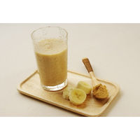 九鬼産業 国産 金ごまきなこ 60g 1袋