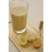 九鬼産業 セサミン 黒ごまきなこ 80g 1袋