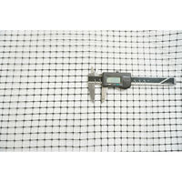 近江屋ロープ グリーンブロックシェルター 142-2L 1セット(100枚束)（直送品）