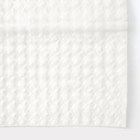 無印良品 流せる除菌トイレクリーナー 20枚入 1セット（1個×6） 良品計画