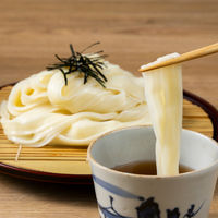 もみ延べうどん 320g 北海道産小麦100％使用 1セット（1袋×3）はたけなか製麺 乾麺