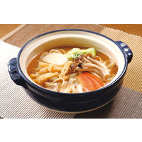 名産きしめん 260g 1セット（1個×3）はたけなか製麺 乾麺