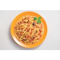 PASTATAI 宮崎高千穂バター和風ベーコン 1人前・120g 1セット（1個×3）宮島醤油 パスタソース