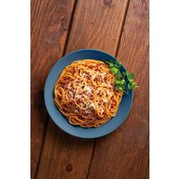 PASTATAI 佐賀県産和牛のボロネーゼ 1人前・130g 1セット（1個×3）宮島醤油 パスタソース