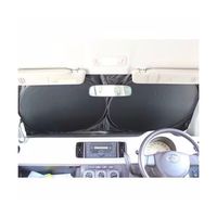 Meltec 遮光マジカルシェード M PMS-M 1個