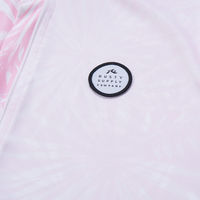 ニッキー キッズラッシュガード 962466 1枚 4571597943309（直送品）