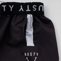 ニッキー キッズハイブリッドショーツ 962401 1枚 4571597944054（直送品）