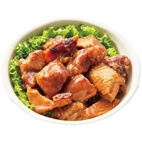 ホテイフーズ やきとり静岡葵プレミアム 6缶アソート 国産鶏肉 炭火焼 1セット（1個×2）缶詰 おつまみ缶