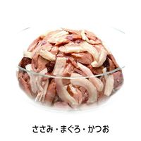 いなば 金のだしカップ ささみ・まぐろ・かつお（70g×4個）1セット（1箱×3）キャットフード 猫用