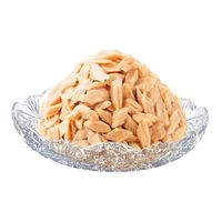 いなば CIAO チャオ こだわりフレーク かつお 国産 30g 1セット（1袋×16）キャットフード 猫用 パウチ