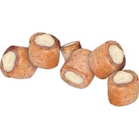 いなば ちゅるビー 関節の健康配慮バラエティ（10g×36袋入）1袋 ドッグフード セミモイスト おやつ