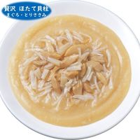 いなば CIAO チャオ 贅沢バラエティ 国産（35g×8袋入）1セット（1箱×3）キャットフード 猫用 パウチ