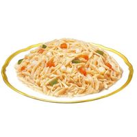 いなば 低脂肪ごはん 総合栄養食 11歳からのとりささみ&温野菜 50g 1セット（1袋×16）ドッグフード