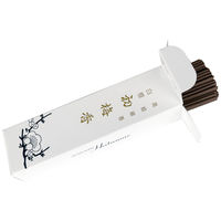 梅薫堂 白檀初梅 1箱（6個入）【紙箱】