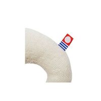 東京エンゼル本社 imabariーbaby にぎにぎ クマ AG1005 1個 63-1918-88（直送品）