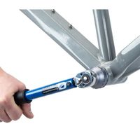 Park Tool ボトムブラケットツール BBTー59.3 1個（直送品）