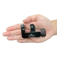 エスコ 3/16”ー1・1/4” チューブカッター EA202BK-1 1個（直送品）