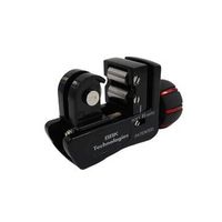 エスコ 3/16”ー 7/8” チューブカッター(オートマチック) EA202BK-2 1個（直送品）