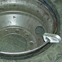 エスコ ビードホルダー(アルミ製) EA519CB-14 1個（直送品）