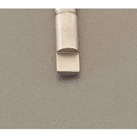 エスコ 6IPx 44mm [TORXーPLUS]ドライバービット(精密) EA550MS-46 1本（直送品）