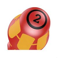 エスコ #4x200mm [Pozidriv]ドライバー(絶縁) EA560WE-104 1本（直送品）