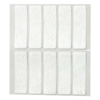 ヨック ヨックネールテープQ50枚 944313 1個